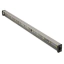 Lumex Opto/Components Inc. SSP-LB12NW024K05