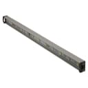 Lumex Opto/Components Inc. SSP-LB12UW024K05