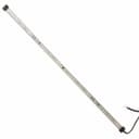 Lumex Opto/Components Inc. SSP-LB24USB24K10