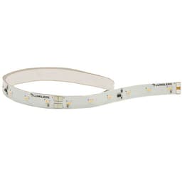 L219-2780C06FV0000Lumileds