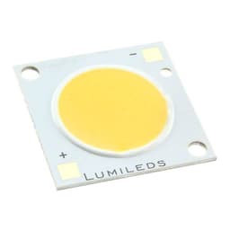 L2C2-27801211E1900Lumileds