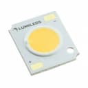 Lumileds L2C2-57701208E1500