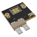 Luminus Devices Inc. CBM-360-W65S-D32-VA102