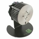 Luminus Devices Inc. DK-105T-1