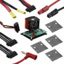 Luminus Devices Inc. DK-409N-1