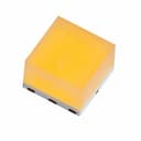 Luminus Devices Inc. MP-1616-1100-50-80