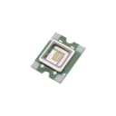 Luminus Devices Inc. SBT-16-B-M11-EPC