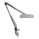 Luxo SPL026285