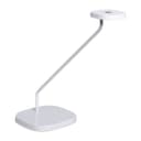 Luxo TRC026638