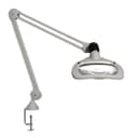 Luxo WAL025971