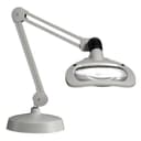 Luxo WAL026135