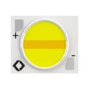 Luxtech, LLC COB-WD-17-2420-30K-18K-90