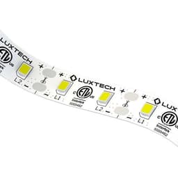 FX-CC-10-35K-80-5Luxtech, LLC