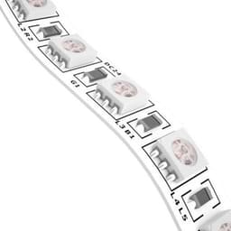 FX-RGB-25-5Luxtech, LLC