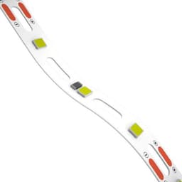 FX-SW-20-18V-27K-90-5Luxtech, LLC