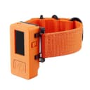 M5Stack Technology Co., Ltd. K016-F