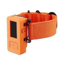 K016-FM5Stack Technology Co., Ltd.