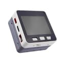 M5Stack Technology Co., Ltd. K022