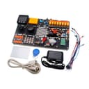 M5Stack Technology Co., Ltd. K024