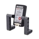 M5Stack Technology Co., Ltd. U017