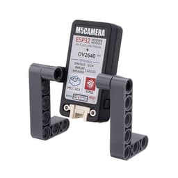 U017M5Stack Technology Co., Ltd.