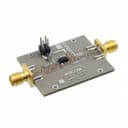 MA/COM MAAL-010200-001SMB