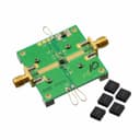 MA/COM MAAL-010706-001SMB