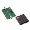 MA/COM MAALSS0043SMB