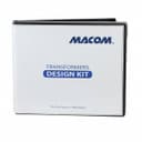 MA/COM MABA-000001-50KIT1