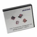 MA/COM MABA-000001-75KIT1