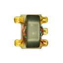 MA/COM MABA-007237-ETC410