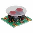 MA/COM MABA-007681-CT2010