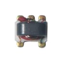 MA/COM MABA-009180-500MHZ