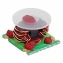 MA/COM MABA-009210-CT1760