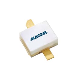 MAGX-000035-01500SMA/COM