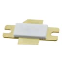 MA/COM MAGX-001090-600L00