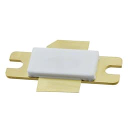 MAGX-001090-600L00MA/COM