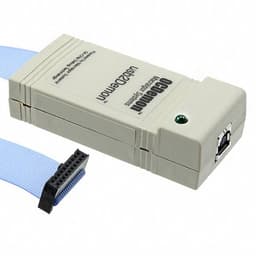 U2D-ARM-20Macraigor Systems LLC