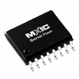 MX25L51245GMI-10GMACRONIX