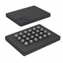 MACRONIX MX25L12855FXDI-10G