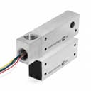 Magnasphere Corp HSS-L2S-800