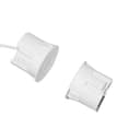 Magnasphere Corp MSS-26CL-G