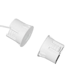 MSS-26CL-GMagnasphere Corp