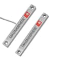 Magnasphere Corp MSS-88SL-W