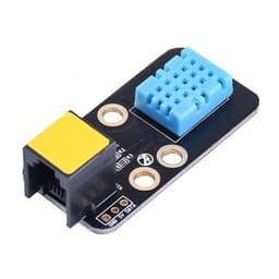 11032Makeblock Co., LTD.