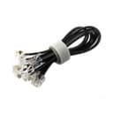 Makeblock Co., LTD. 14202