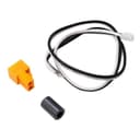 Makeblock Co., LTD. 14235