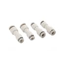 Makeblock Co., LTD. 59011