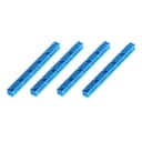 Makeblock Co., LTD. 60520