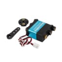 Makeblock Co., LTD. 80802